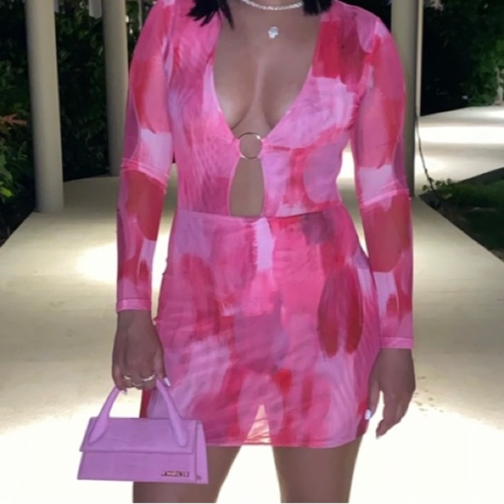 Farai London Two Piece Set